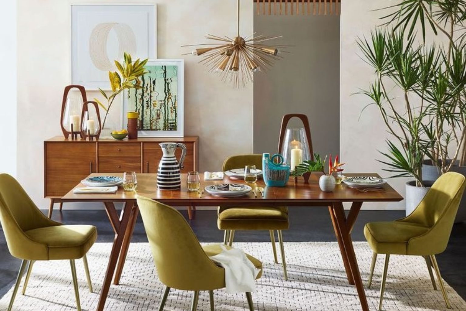 Aliso Viejo Real Estate