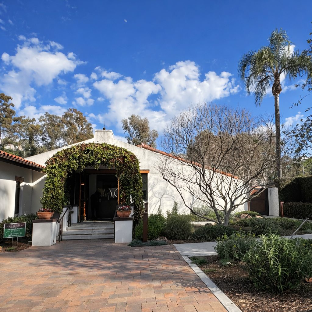 Nellie Gail Tennis Club pickleball event venue South Orange County community gathering