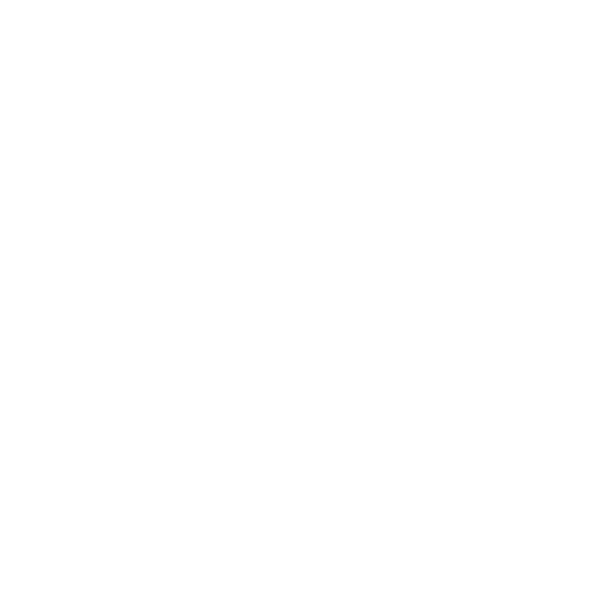 Sabina & Amy 